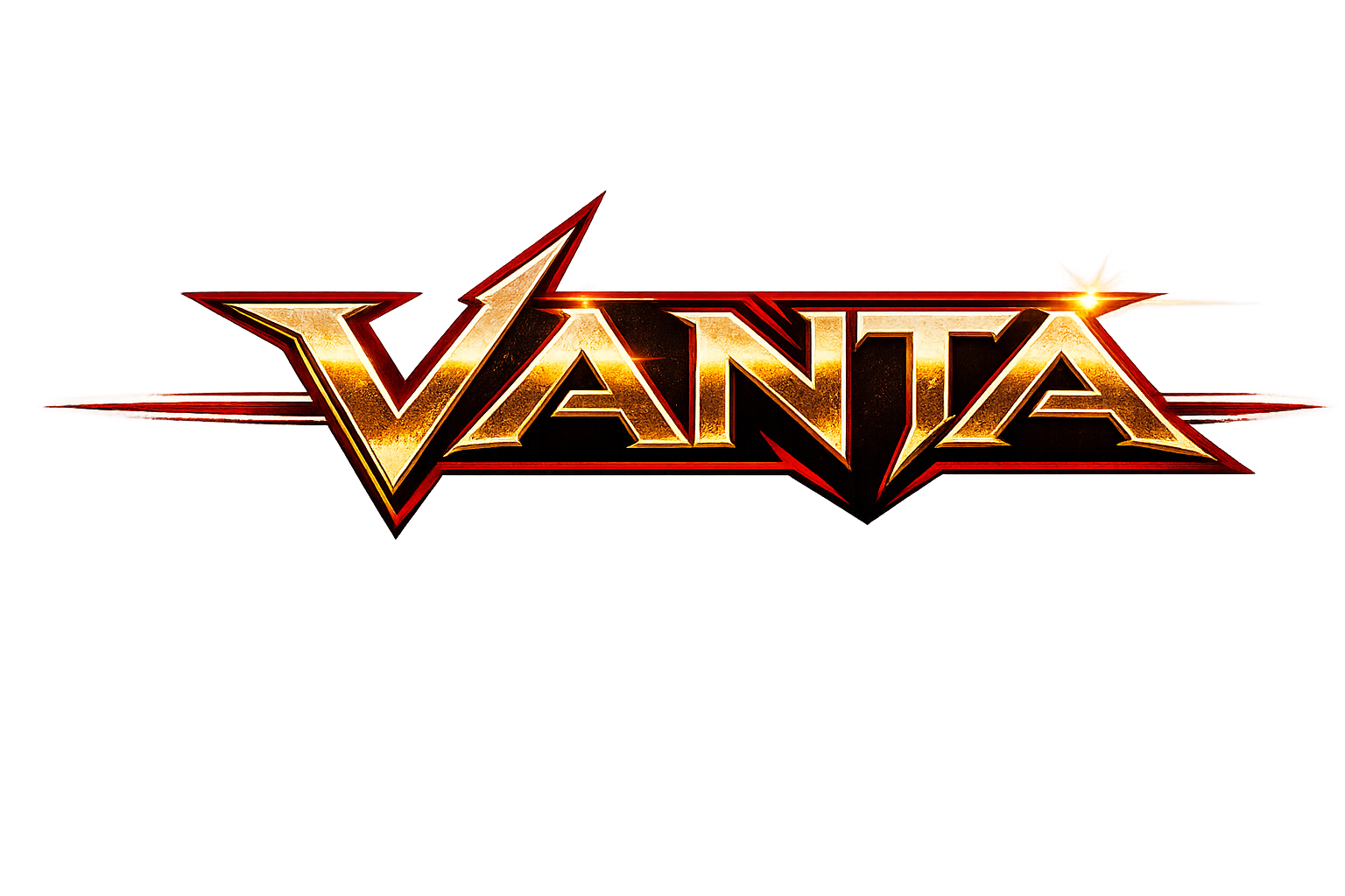 Vanta logo